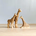 NH_AFP_120001 NOM Handcrafted - Giraffe