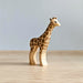 NH_AFP_120003 NOM Handcrafted - Giraffe Small