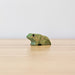 NH_AAP_20005 NOM Handcrafted - Green Tree Frog