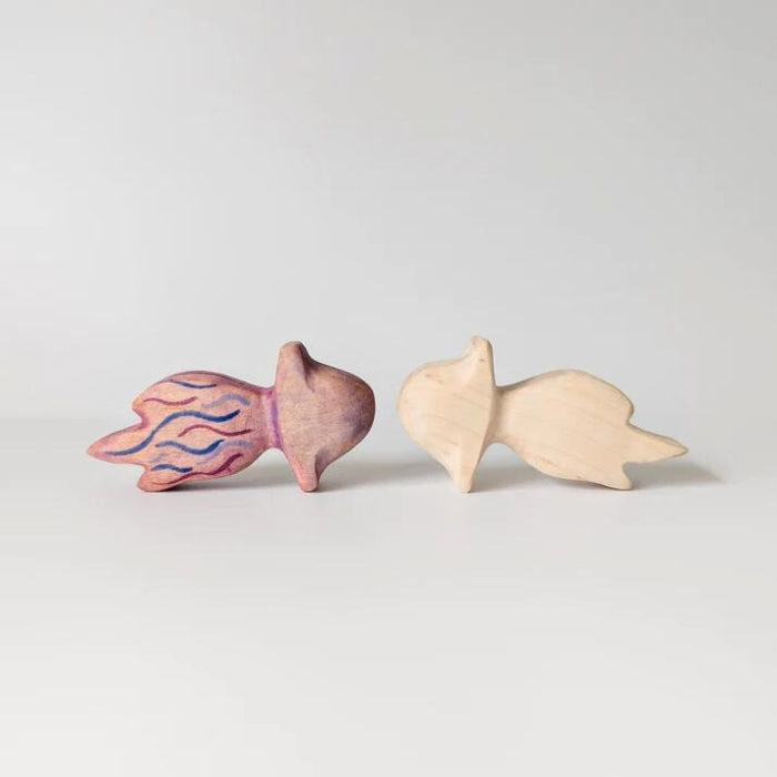 NH_OCP_80005 NOM Handcrafted - Jellyfish