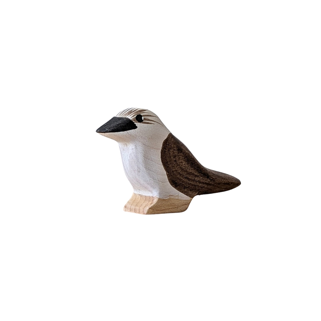 NH_BIP_10008 NOM Handcrafted - Kookaburra
