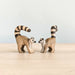 NH_AFP_120004 NOM Handcrafted - Lemur Large