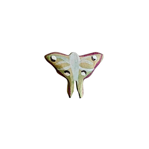 NH_INP_140001 NOM Handcrafted - Lunar Moth