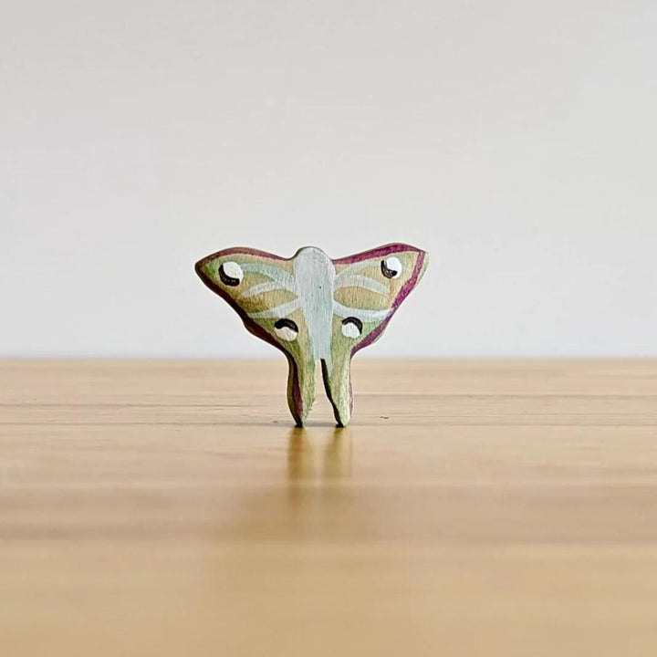 NH_INP_140001 NOM Handcrafted - Lunar Moth