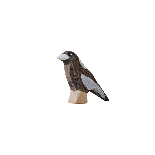 NH_BIP_10009 NOM Handcrafted - Magpie