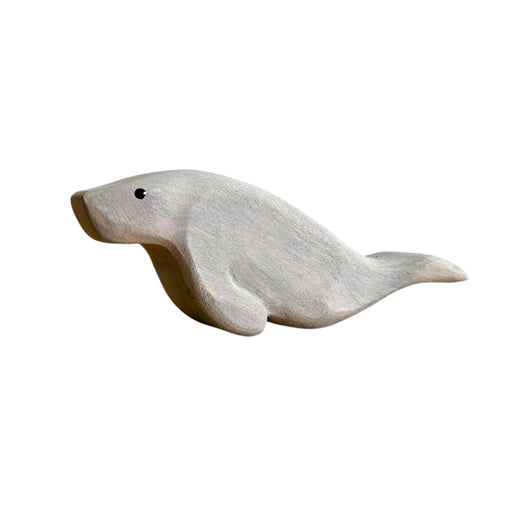 NH_OCP_80014 NOM Handcrafted - Manatee