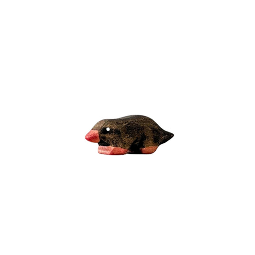 NH_WOP_100006 NOM Handcrafted - Mole