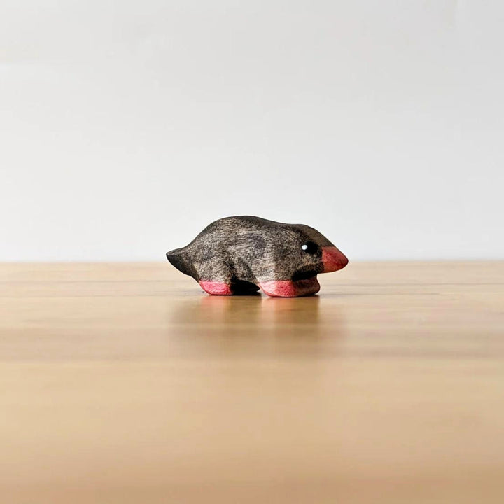 NH_WOP_100006 NOM Handcrafted - Mole