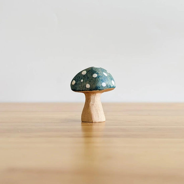 NH_LAP_600 NOM Handcrafted - Mushroom