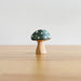 NH_LAP_600 NOM Handcrafted - Mushroom