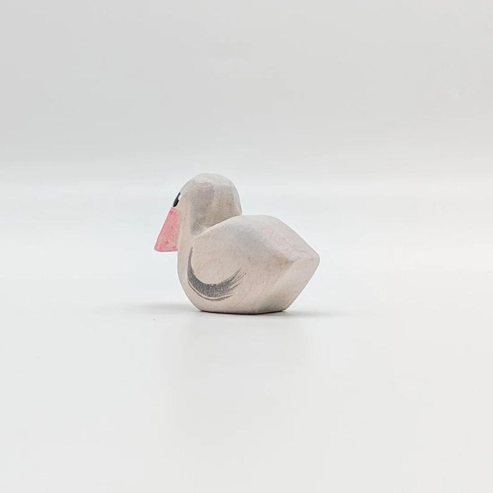 NH_BIP_10023 NOM Handcrafted - Pelican Baby