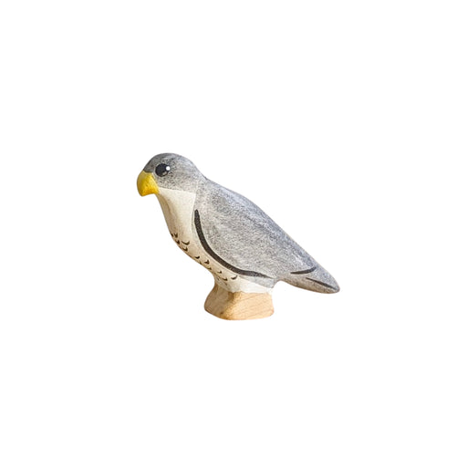 NH_BIP_10037 NOM Handcrafted - Peregrine Falcon