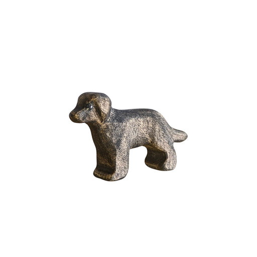 NH_DOP_40011 NOM Handcrafted - Puppy Standing