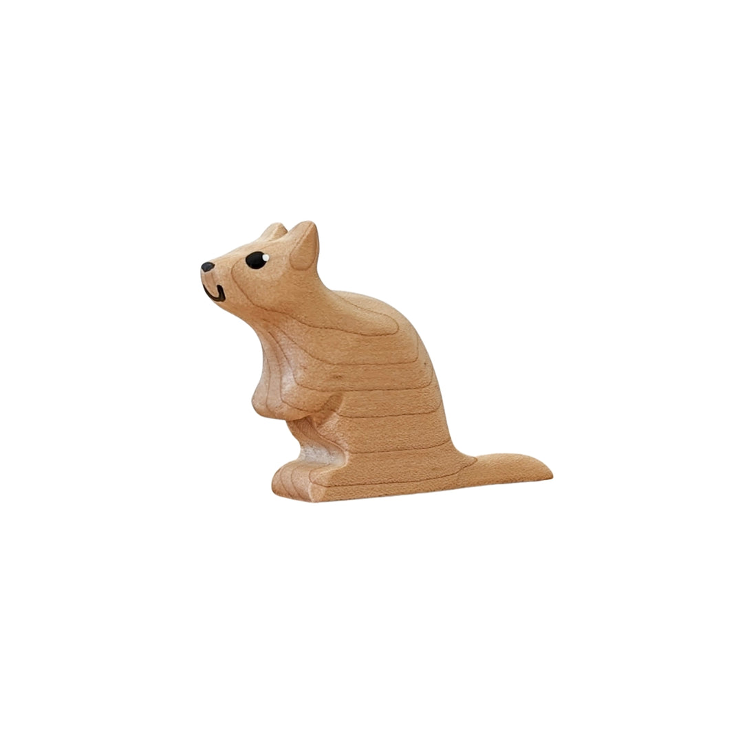 NH_AAP_20009 NOM Handcrafted - Quokka