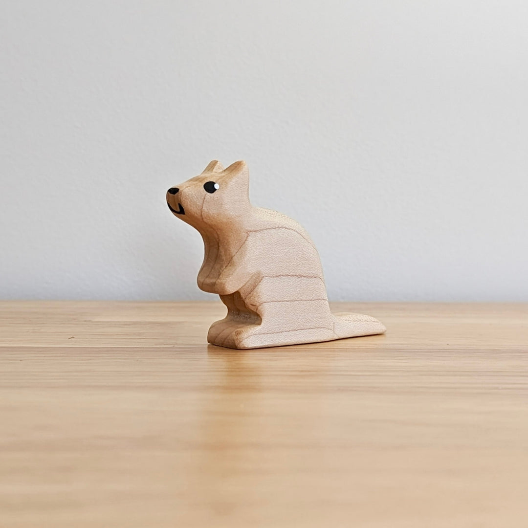 NH_AAP_20009 NOM Handcrafted - Quokka