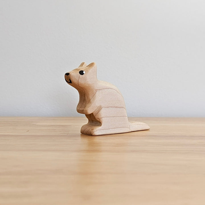 NH_AAP_20009 NOM Handcrafted - Quokka