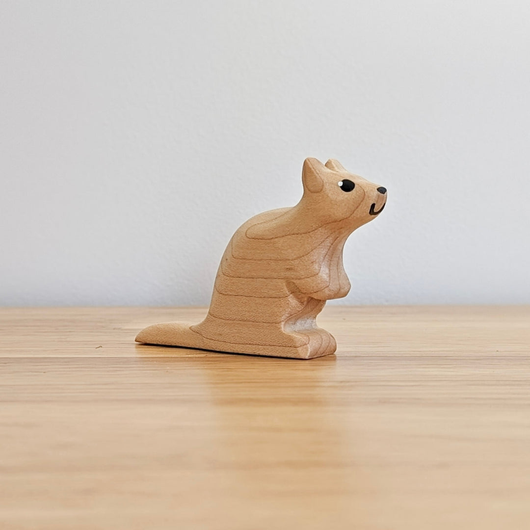 NH_AAP_20009 NOM Handcrafted - Quokka