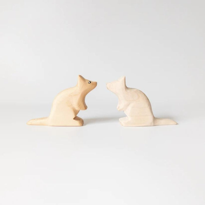 NH_AAP_20009 NOM Handcrafted - Quokka
