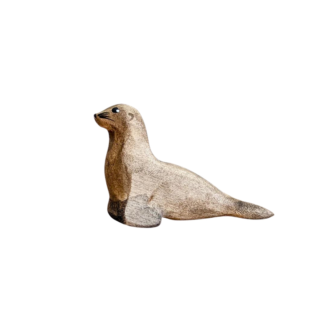 NH_OCP_80016 NOM Handcrafted - Sea Lion