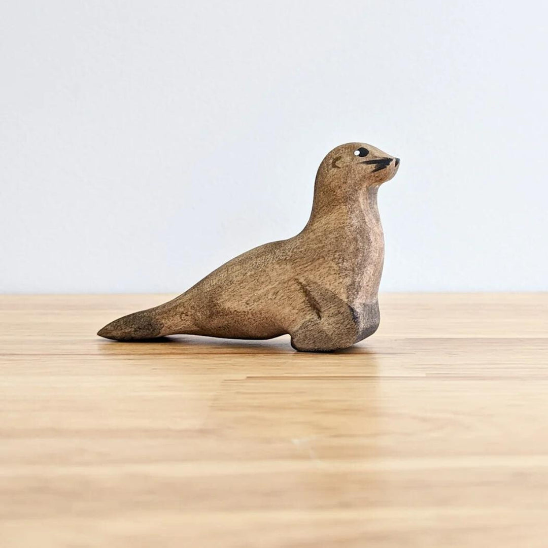 NH_OCP_80016 NOM Handcrafted - Sea Lion