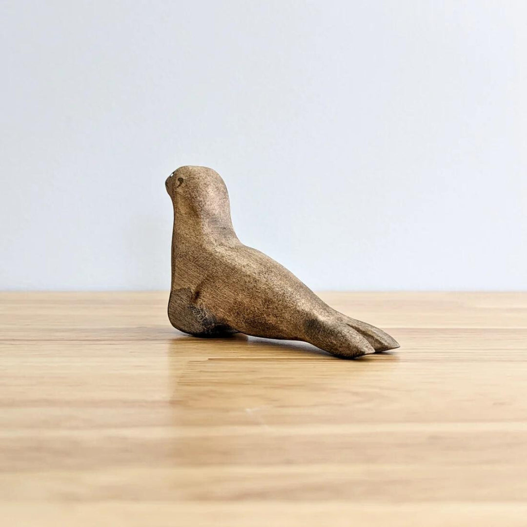 NH_OCP_80016 NOM Handcrafted - Sea Lion
