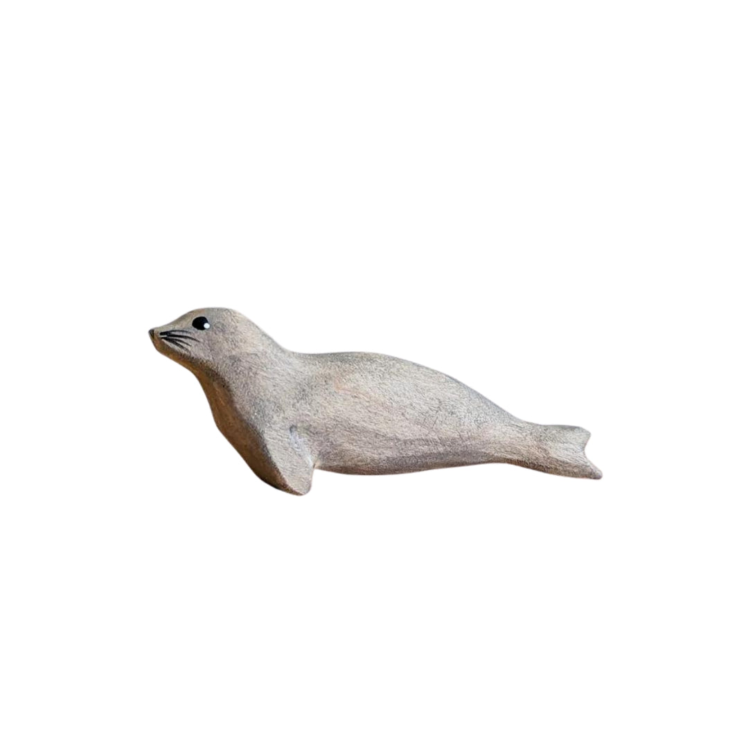 NH_OCP_80015 NOM Handcrafted - Seal