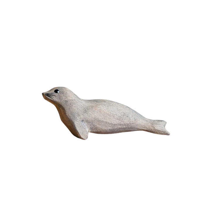 NH_OCP_80015 NOM Handcrafted - Seal