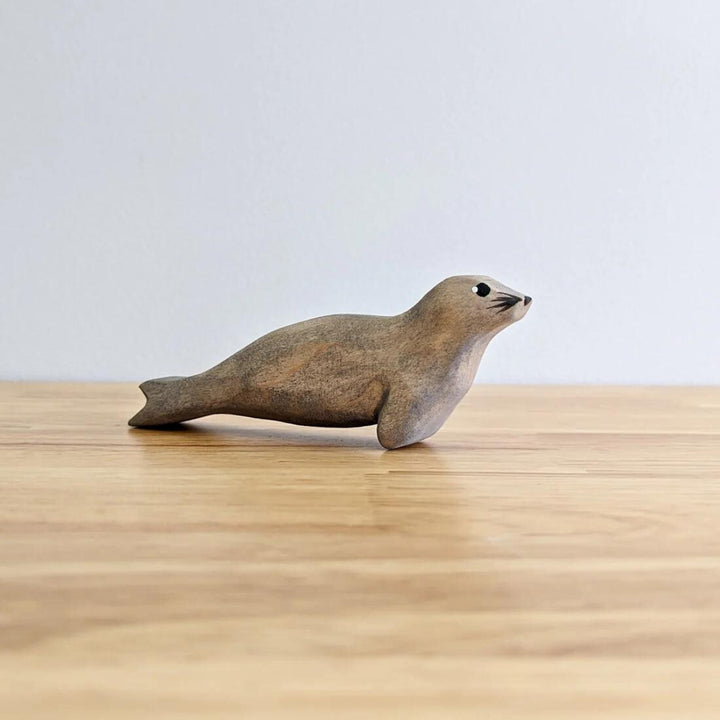 NH_OCP_80015 NOM Handcrafted - Seal