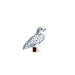 NH_ARP_130002 NOM Handcrafted - Snowy Owl