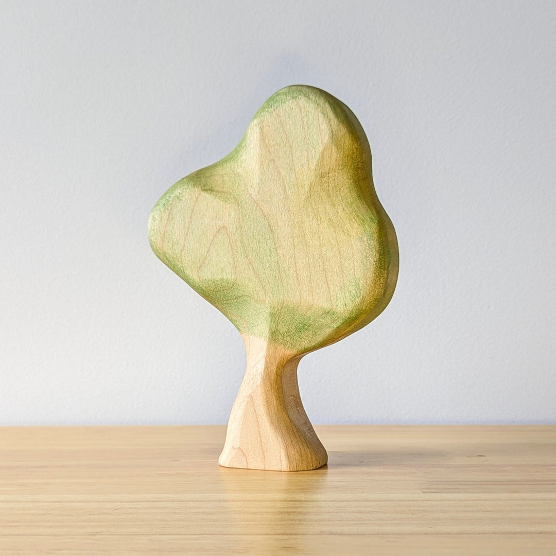 NH_TRP_90005 NOM Handcrafted - Spring Tree