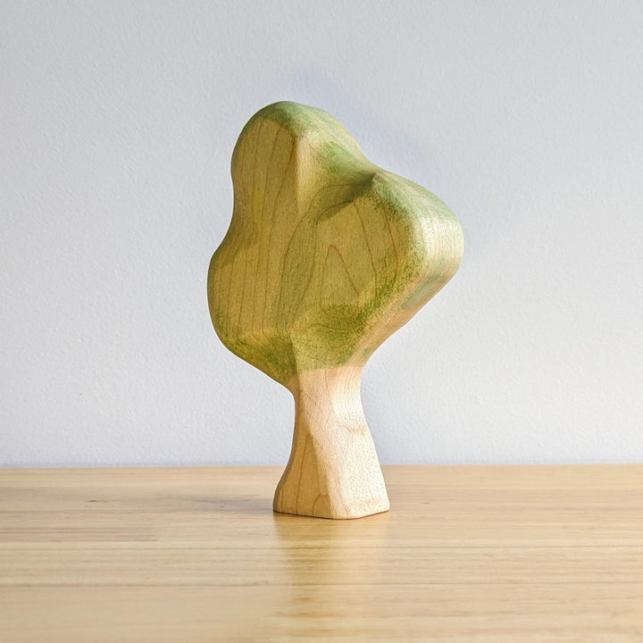 NH_TRP_90005 NOM Handcrafted - Spring Tree