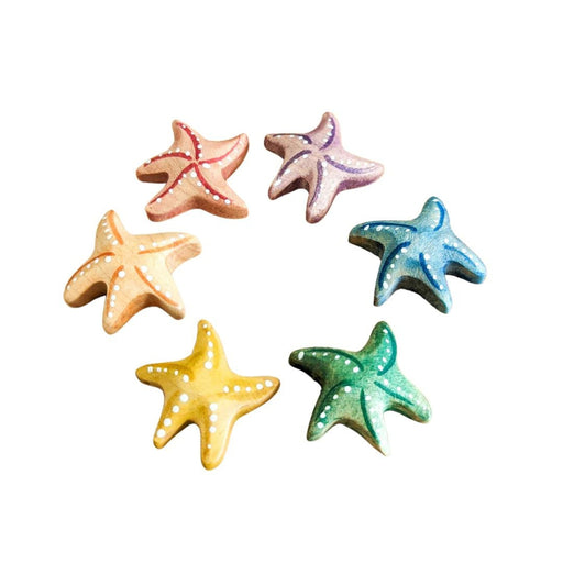 NH_OCP_80018 NOM Handcrafted - Starfish