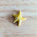 NH_OCP_80018 NOM Handcrafted - Starfish