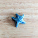 NH_OCP_80018 NOM Handcrafted - Starfish