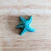 NH_OCP_80018 NOM Handcrafted - Starfish