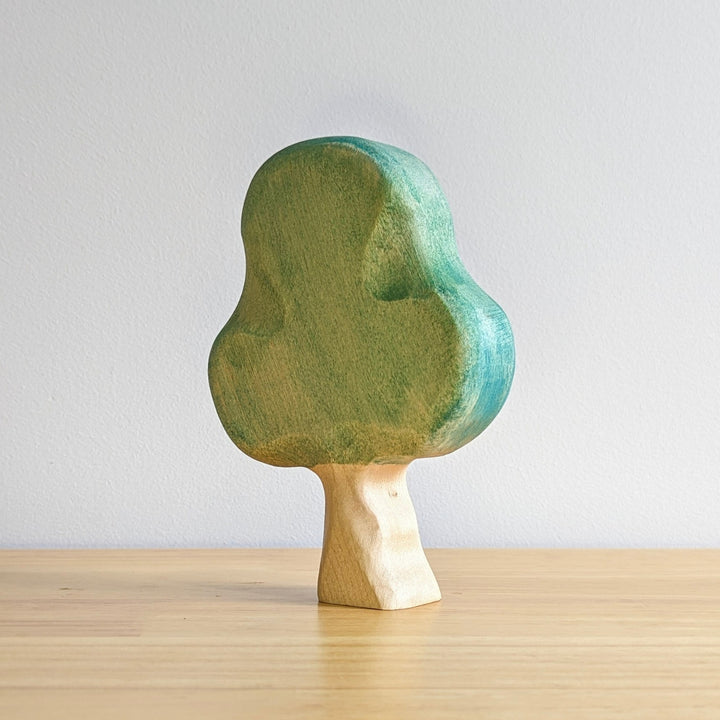 NH_TRP_90006 NOM Handcrafted - Summer Tree