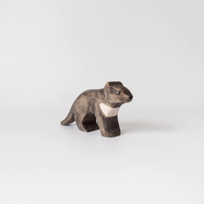 NH_AAP_20012 NOM Handcrafted - Tasmanian Devil