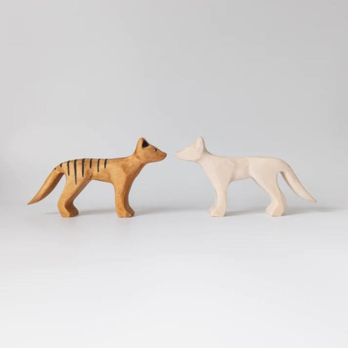 NH_AAP_20013 NOM Handcrafted - Thylacine