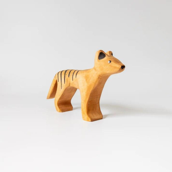 NH_AAP_20013 NOM Handcrafted - Thylacine