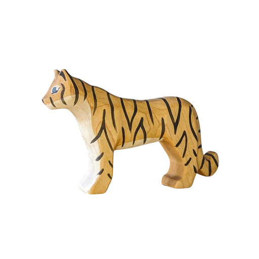 NH_BCP_30005 NOM Handcrafted - Tiger - Large