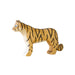 NH_BCP_30005 NOM Handcrafted - Tiger - Large