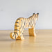 NH_BCP_30005 NOM Handcrafted - Tiger - Large