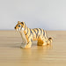 NH_BCP_30003 NOM Handcrafted - Tiger - Small
