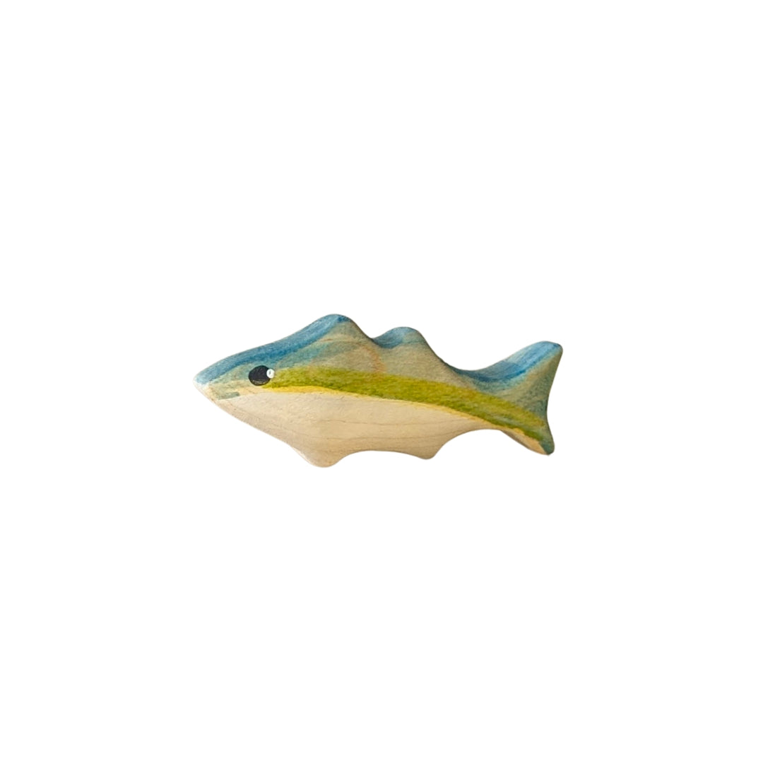  NH_OCP_80013 NOM Handcrafted - Tuna Fish