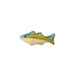  NH_OCP_80013 NOM Handcrafted - Tuna Fish