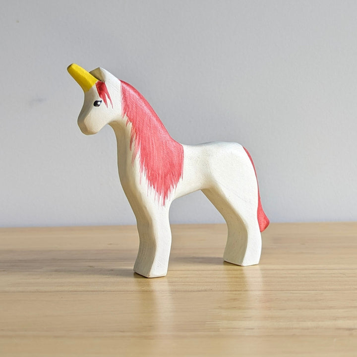 NH_MYP_700 NOM Handcrafted - Unicorn