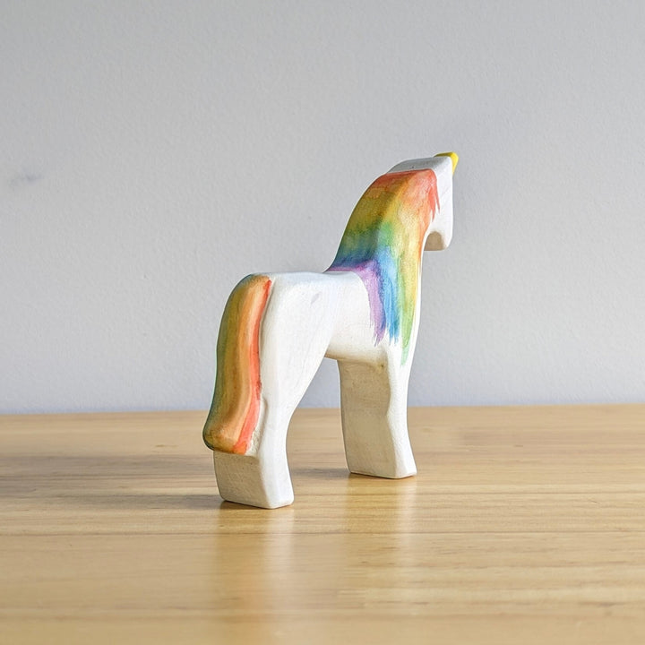 NH_MYP_700 NOM Handcrafted - Unicorn