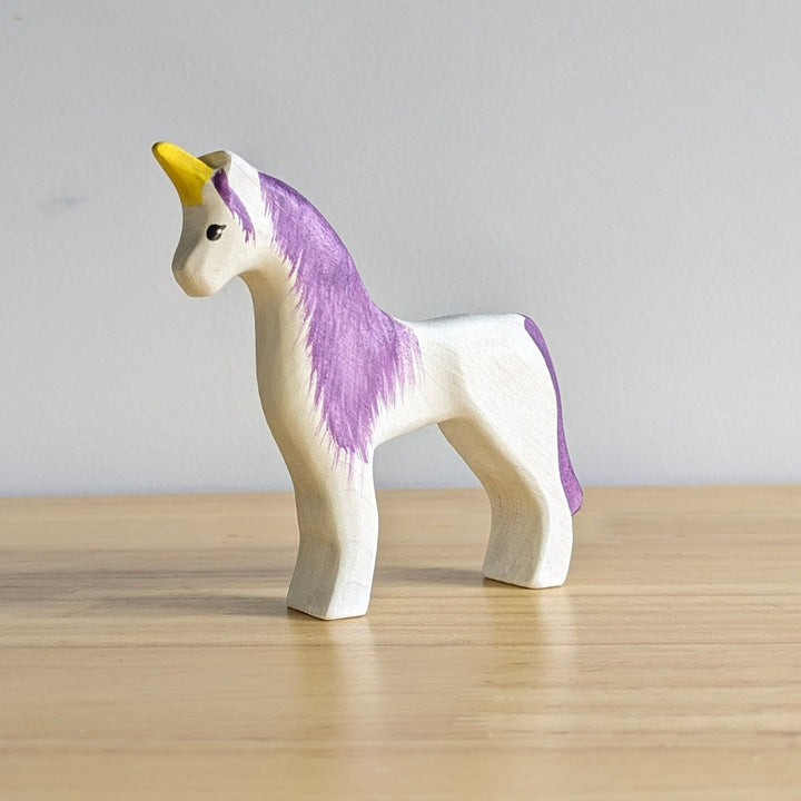 NH_MYP_700 NOM Handcrafted - Unicorn