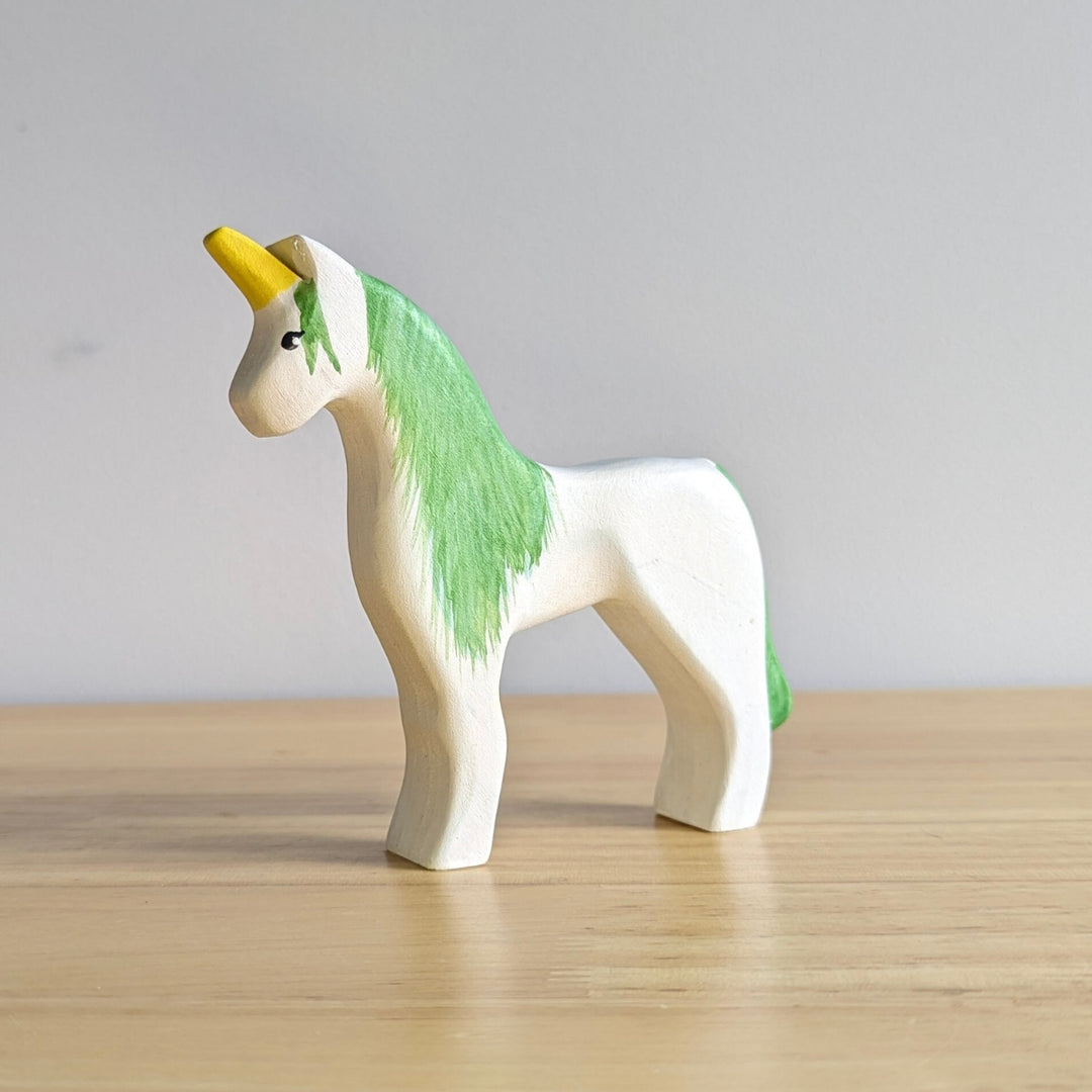 NH_MYP_700 NOM Handcrafted - Unicorn