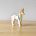 NH_MYP_70017 NOM Handcrafted - Unicorn Rainbow Foal